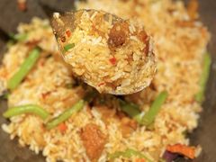 箜干饭-悦百味·品质川菜(上城店)