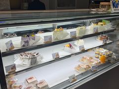 -夏佐CHASEL(横店康庄路店)