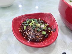 -廖老妈蹄花店(人民公园陕西街259号店)