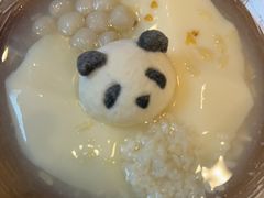 -眉州东坡(亚运村店)