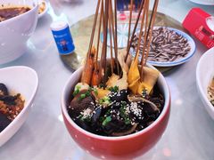 -簋街仔仔小龙虾(总店)