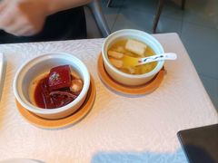 -旺顺阁·北京菜(北辰上品+)