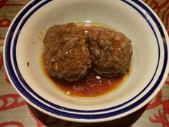 -会仙楼饭庄(芙蓉街店)