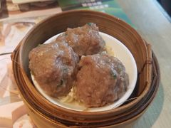-添好运点心专门店(北角店)