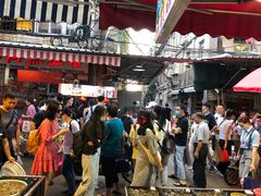 -八市阿杰五香(大元路分店)