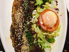 -MOSSO德国餐厅·音乐酒吧(环宇荟店)