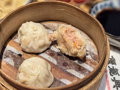 -蟹龙兴(宁波首店)