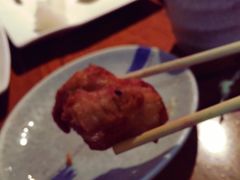 -万藏·荞麦酒房BANKURA JAPANESE SOBA KITCHEN(长乐路店)