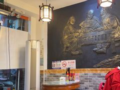 -双喜老铺(人民广场店)