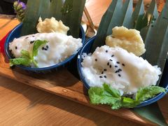 -生如夏花泰式火锅(西村黑金店)