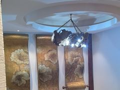 -中国徽菜·徽商故里(广安门店)