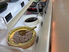 -RISE RESTAURANT(滨海湾金沙店)