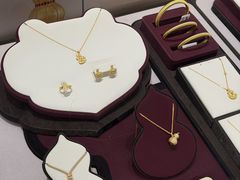 -盛京大奥莱(沈阳奥体店)