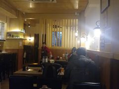 大堂-昊·来了寿司(双楠2店)