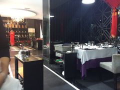 -田园肥牛鲍鱼先生(新北店)