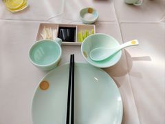 -北京全聚德(王府井店)