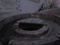 -赤坎老街