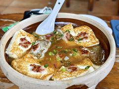 -一品烧农庄·佛山本地特色菜