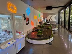-现代汽车文化中心 Hyundai Motorstudio Beijing