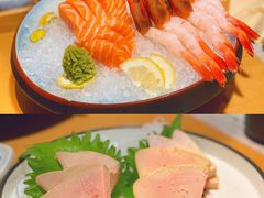 -文三酒肆自助放题(新街口友谊广场店)