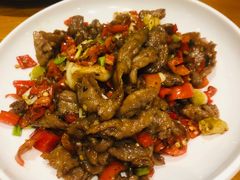 -丹江渔村(望京店)