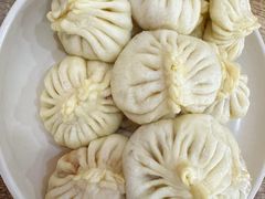 -津门张记包子铺(华昌道店)