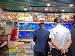 -202特色排档(五缘湾店)