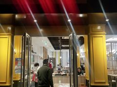 门面-泰煌鸡·上海白斩鸡·鸡汤面(万航店)