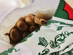 -香港十三座(宝山万达店)