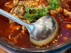 -老西门·常州菜·20年老品牌(新区店)