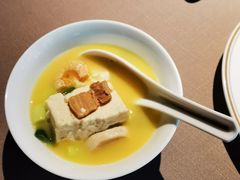 -荣轩(新荣记环球金融中心店)