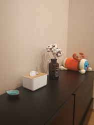 -ROYEA茹彦祛痘·问题肌肤修护中心