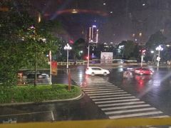 -风雅老树咖啡(清远店)