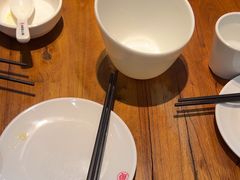 -老板恋上鱼(印象城店)