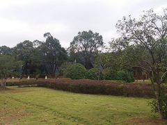 -陶祖圣境风景区