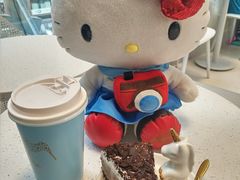 -八喜G’nature冰淇淋旗舰店