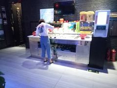 -08涮肉坊(广顺南大街店)