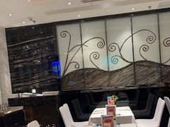 -眉州东坡(国贸店)
