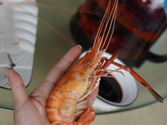 -七的湖·江南蟹舫·阳澄湖农家菜(蟹舫苑店)