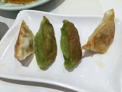 -稻香酒家(天河城店)