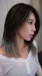 -汤尼英盖TONI&GUY-essensuals