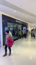 点击看大图 -IN STYLE·全国形象店