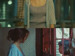 -保利国际影城(北京缤纷城店)