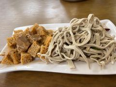 -合记烩面(人民路店)