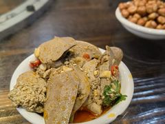 -大门水乡·顺德菜