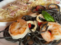 -Nord Grill&Bar Highland诺德西餐(深圳欢乐海岸店)