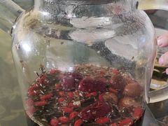 -老毛手抓·盐池滩羊非遗手抓(宁夏总店)
