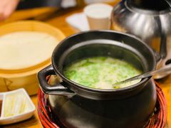 -北京老铺烤鸭(老城根店)