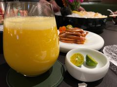 -官也街澳门火锅(新源里店)
