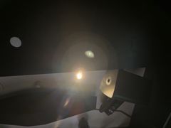 -魅KTV·AI辅唱(簋街店)